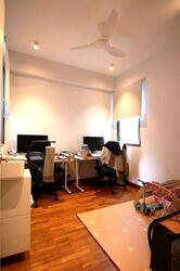 The Waterina (D14), Apartment #622535051